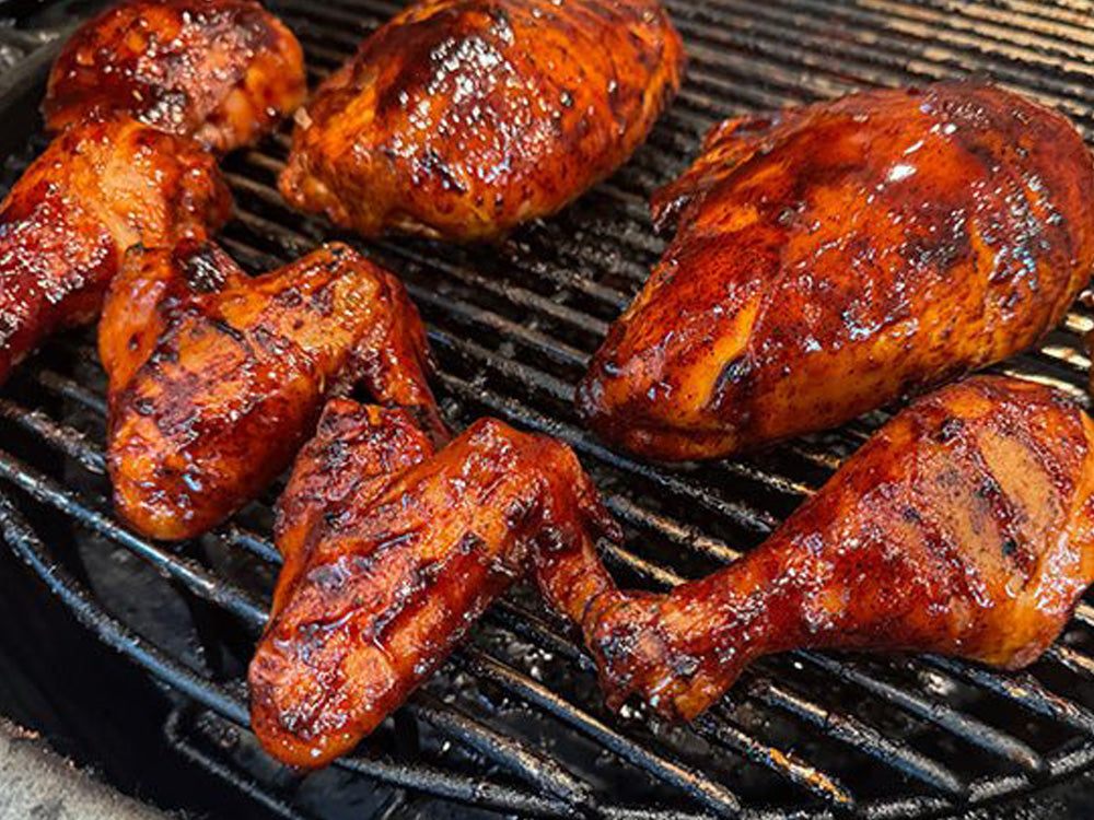 HowToBBQRight
