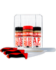 The Backyard Pitmaster Bundle