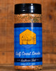 Gulf Coast Smoke Southern Bell - HowToBBQRight