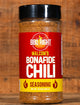 Malcom's Bonafide Chili Seasoning - HowToBBQRight