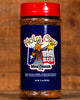 Meat Church Holy Cow BBQ Rub - HowToBBQRight