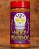 Meat Church Holy VooDoo - HowToBBQRight