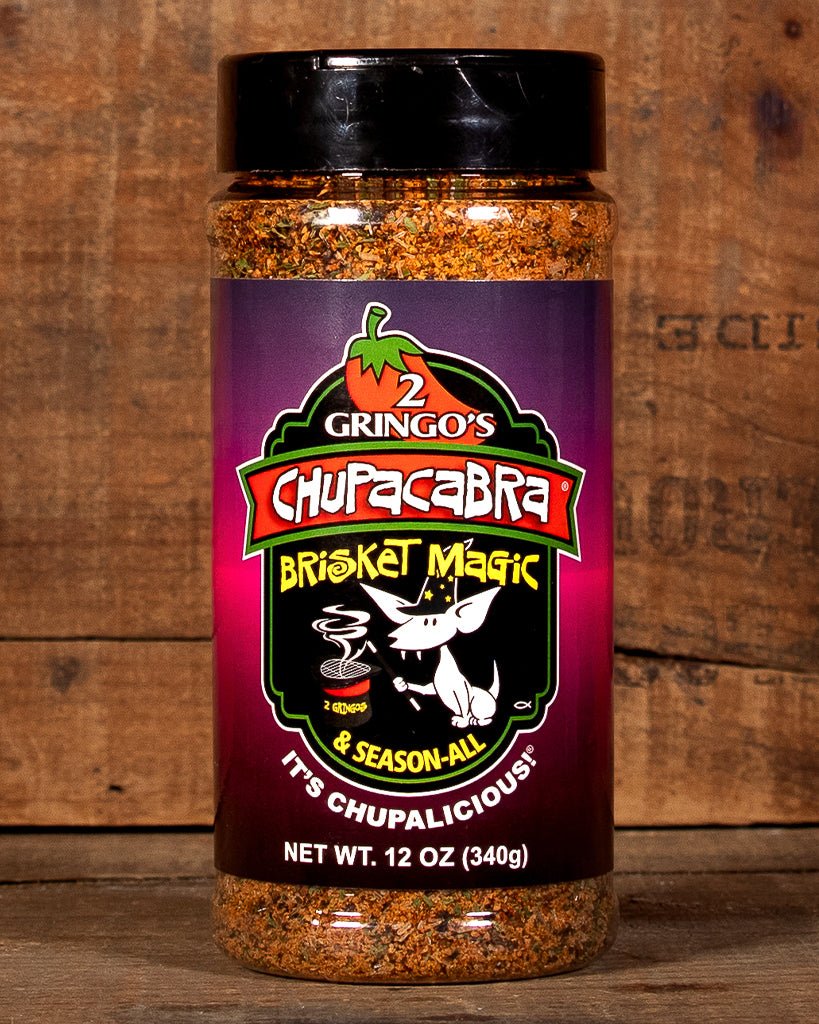 Salt-Free Sugar-Free: Magic Creole Seasoning 24 oz. Shaker - Magic Seasoning  Blends