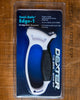 EZ Edge Knife Sharpener - Dexter Russell - HowToBBQRight