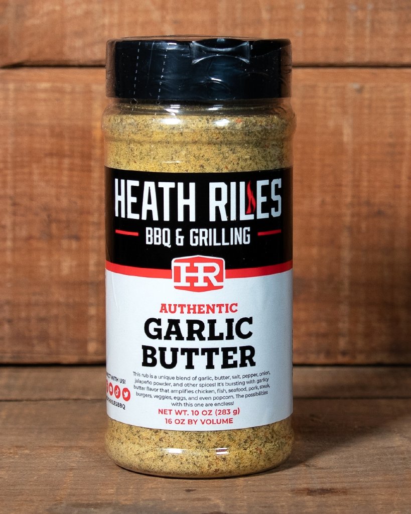 https://h2qshop.com/cdn/shop/products/heath-riles-bbq-garlic-butter-599242.jpg?v=1681424896