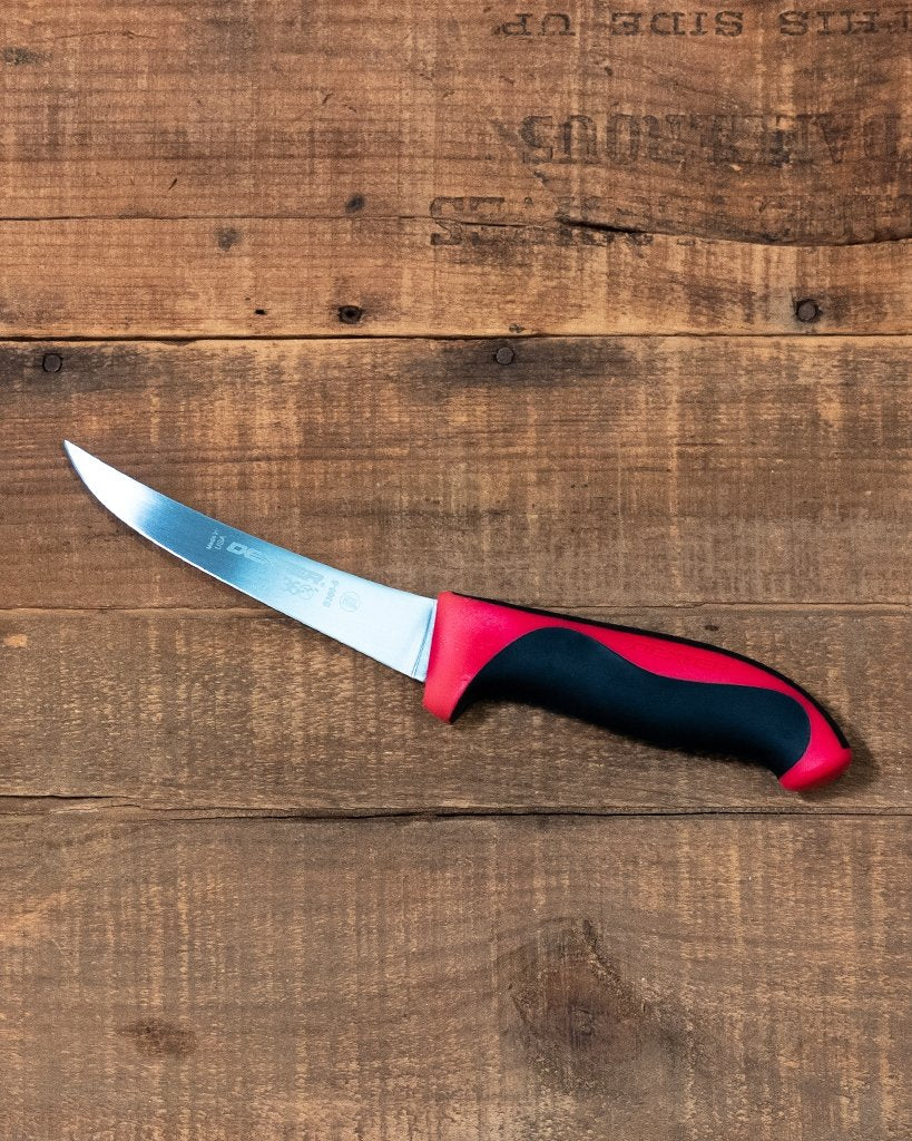 The Best Flexible Wholesale Knife Distributor Low Prices