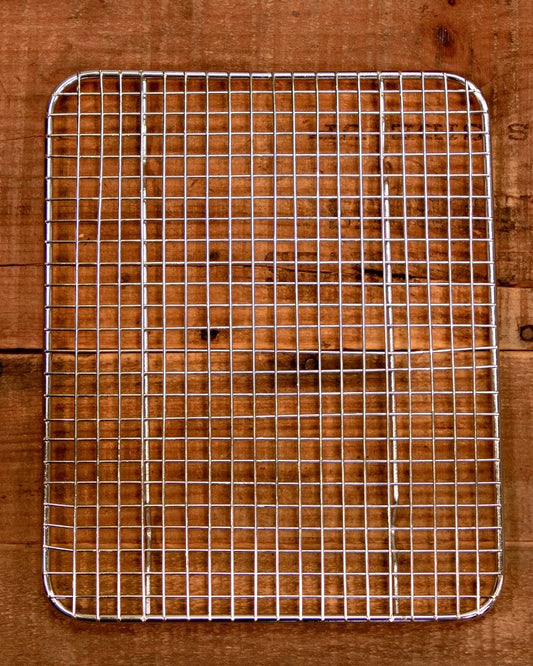 HowToBBQRight Chicken Rack - HowToBBQRight