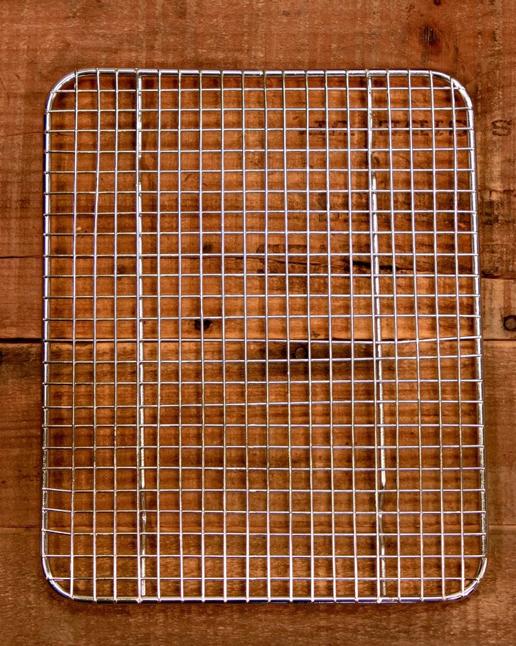 HowToBBQRight Chicken Rack