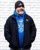 HowToBBQRight Cold Weather Cook Pack - HowToBBQRight