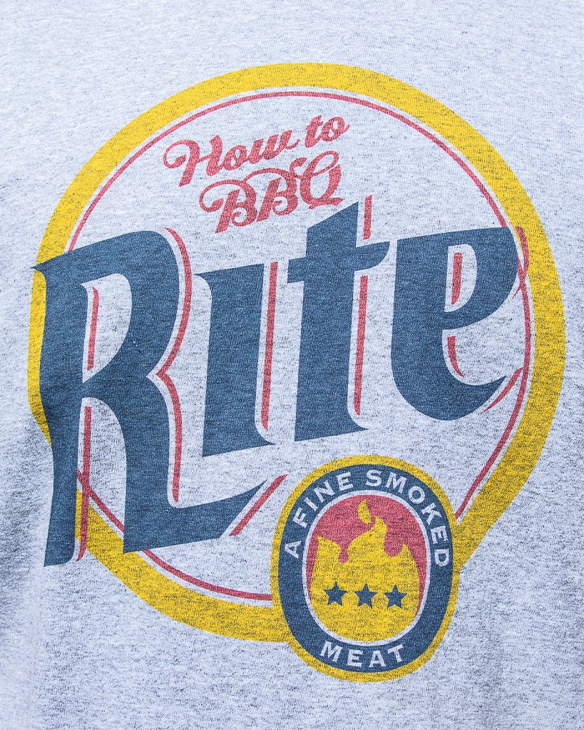 https://h2qshop.com/cdn/shop/products/howtobbqright-miller-lite-logo-t-shirt-308454_1000x.jpg?v=1683773874