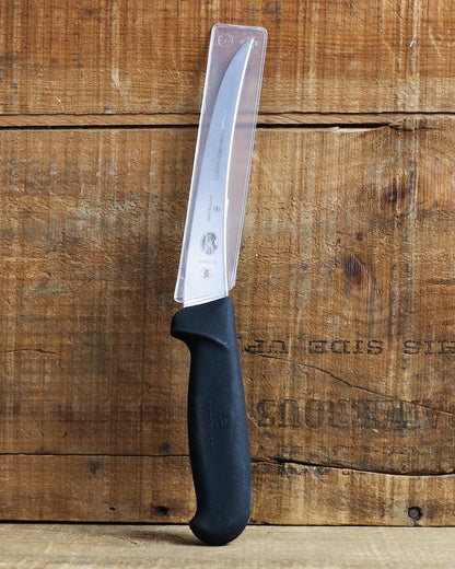 HowToBBQRight Victorinox 6" Boning Knife - HowToBBQRight