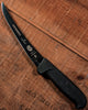 HowToBBQRight Victorinox 6" Boning Knife - HowToBBQRight