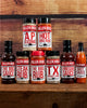 Killer Hogs Sampler Gift Pack - HowToBBQRight