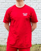 Killer Hogs Southern Style T-Shirt - HowToBBQRight
