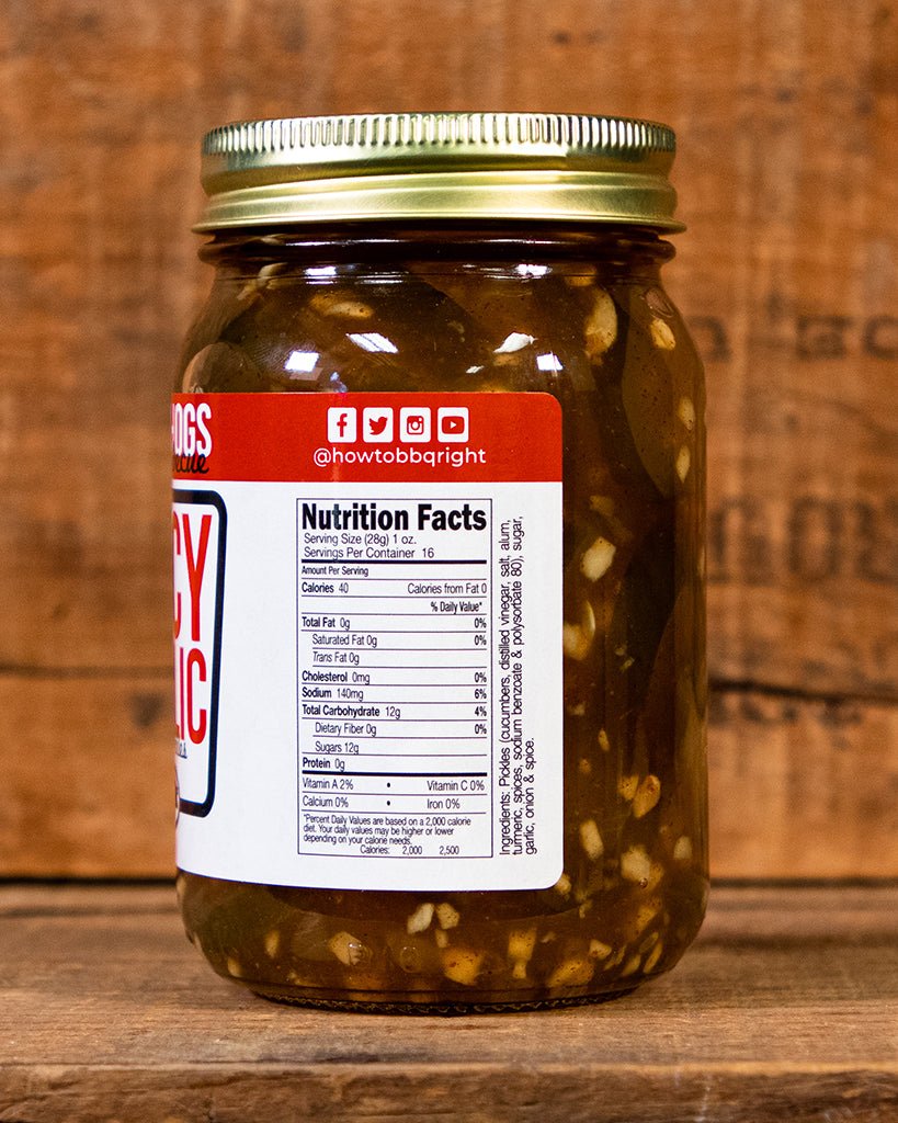 https://h2qshop.com/cdn/shop/products/killer-hogs-spicy-garlic-pickles-spicy-130313_1000x.jpg?v=1666733294