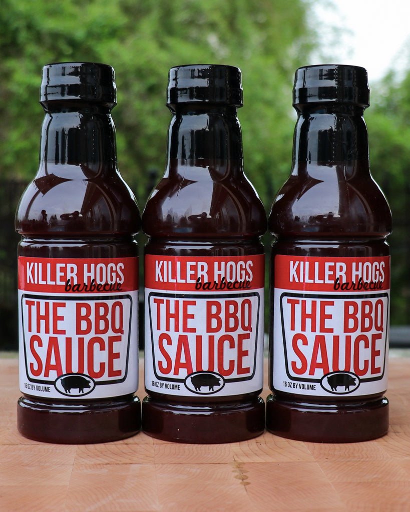 https://h2qshop.com/cdn/shop/products/killer-hogs-the-bbq-sauce-3-pack-141440_1000x.jpg?v=1679584514