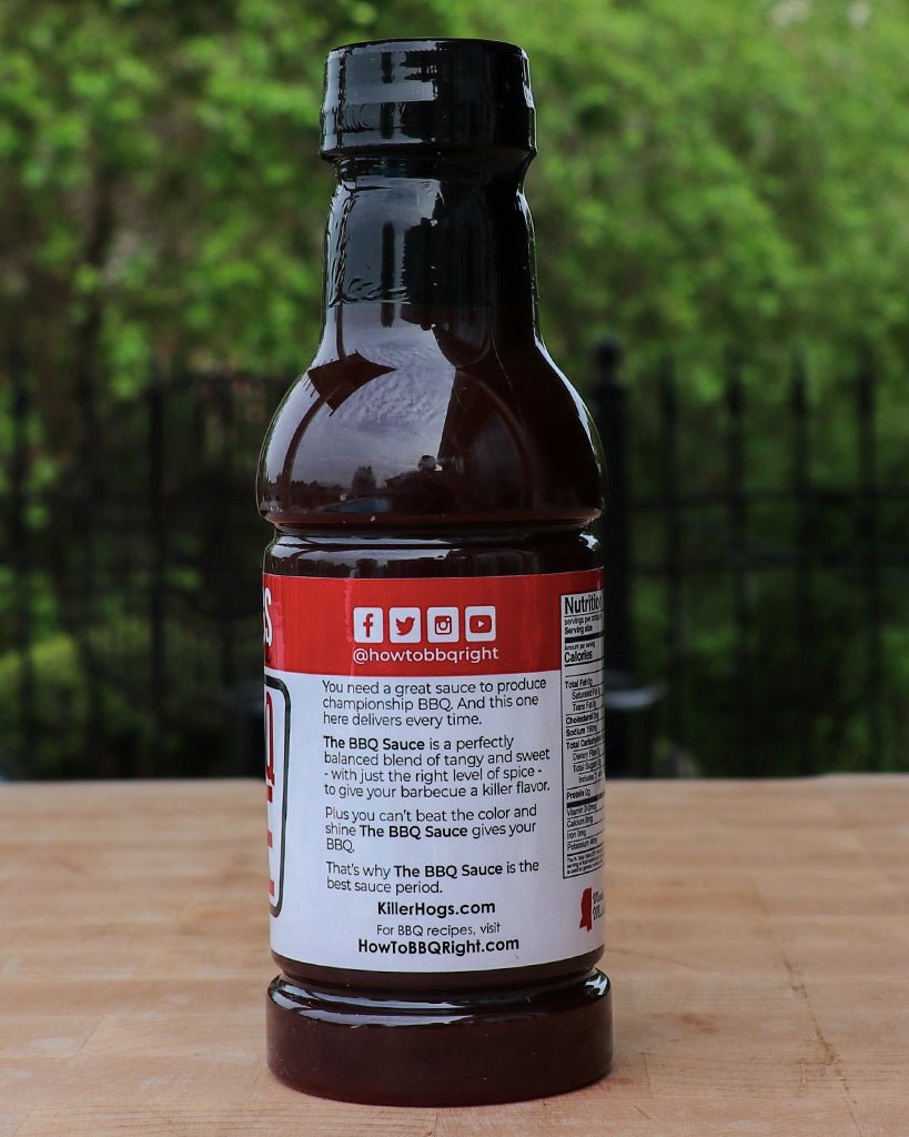 https://h2qshop.com/cdn/shop/products/killer-hogs-the-bbq-sauce-487855_1000x.jpg?v=1666733289