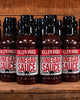 Killer Hogs The Vinegar Sauce 12 Pack - HowToBBQRight