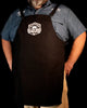 Killer Hogs "We Dig On Swine" Apron - HowToBBQRight