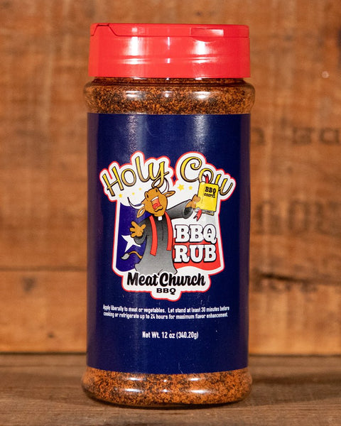 https://h2qshop.com/cdn/shop/products/meat-church-holy-cow-bbq-rub-640418_grande.jpg?v=1666733292