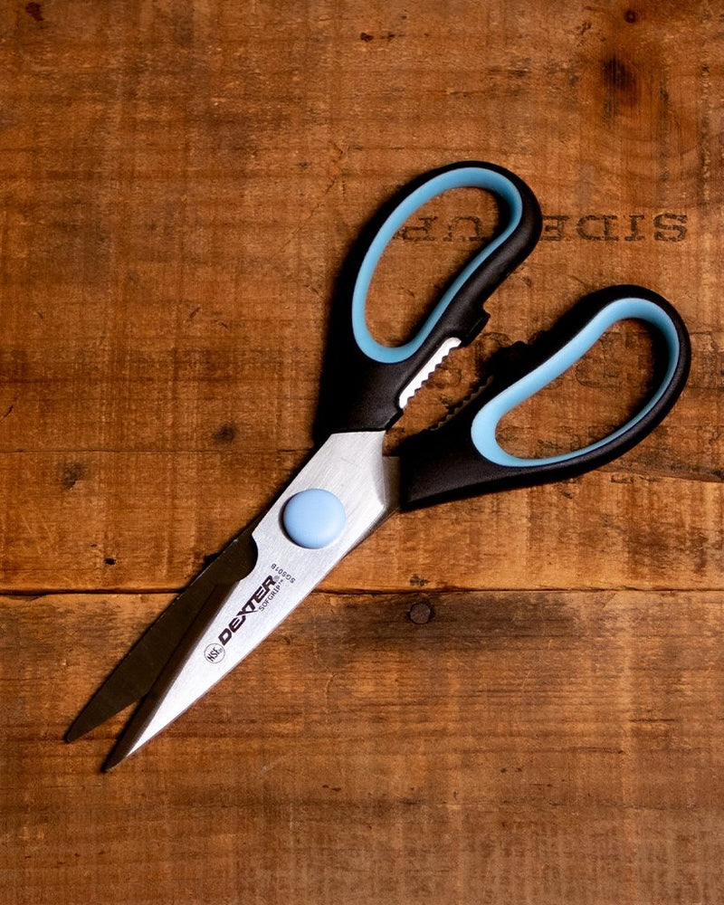 https://h2qshop.com/cdn/shop/products/pitmaster-scissors-for-poultry-and-meat-427934_1000x1000.jpg?v=1666733288