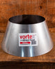 Vortex - Small Size - HowToBBQRight